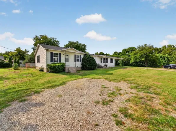 450 E Main St, Cookeville, TN 38506