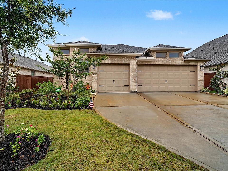 1st image of 5815 Pink Coral Ln