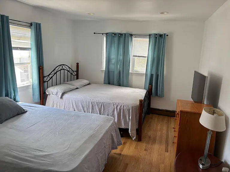 377 Westminster Pl #2 — Photo 9