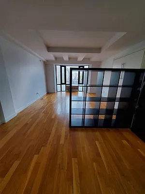 Rented by Furumoto Realty of New York City Inc | media 42