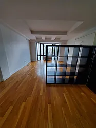 Rented by Furumoto Realty of New York City Inc