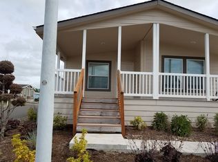 1000 Wilsonville Rd UNIT 94, Newberg, OR 97132