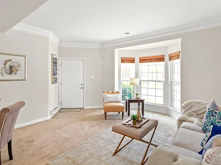 6436 Alan Linton Blvd E — Photo 2