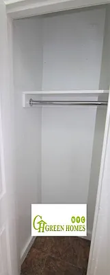 Rented by Green Home NY Realty LLC | media 13