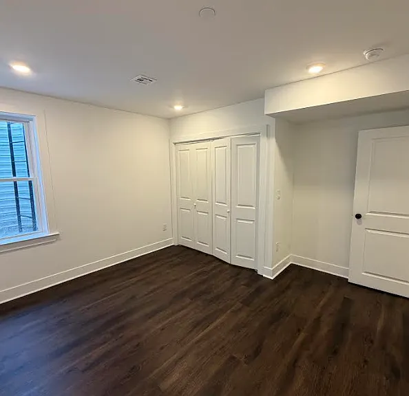 1240 W Erie Ave #1 — Photo 12