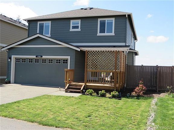 5th image of 6709 Birdseye Ave NE