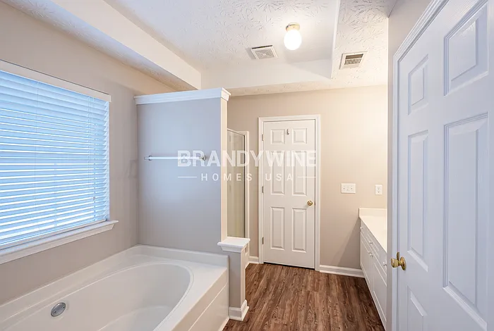 2168 Wingfoot Pl — Photo 13