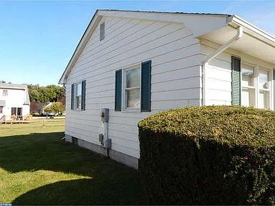 2 bed, 1120 sqft, $1,750 — Photo 4