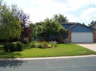 1167 Teal Way, Hastings, MN 55033
