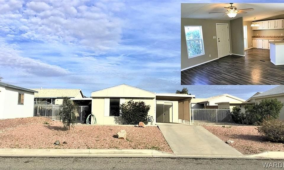 1st image of 4486 S Amanda Ave