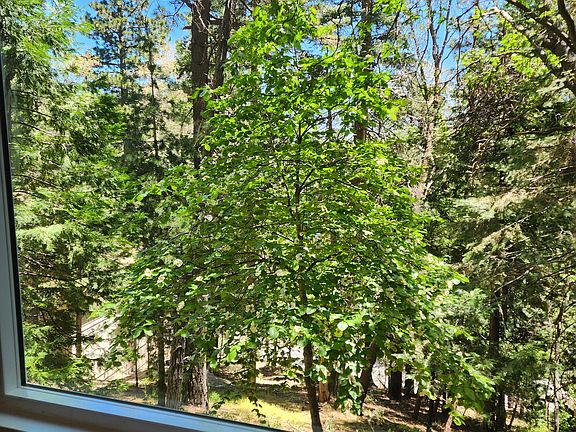 4th image of 825 Sierra Vista Dr