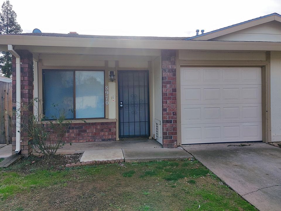1st image of 8970 El Mirador Dr