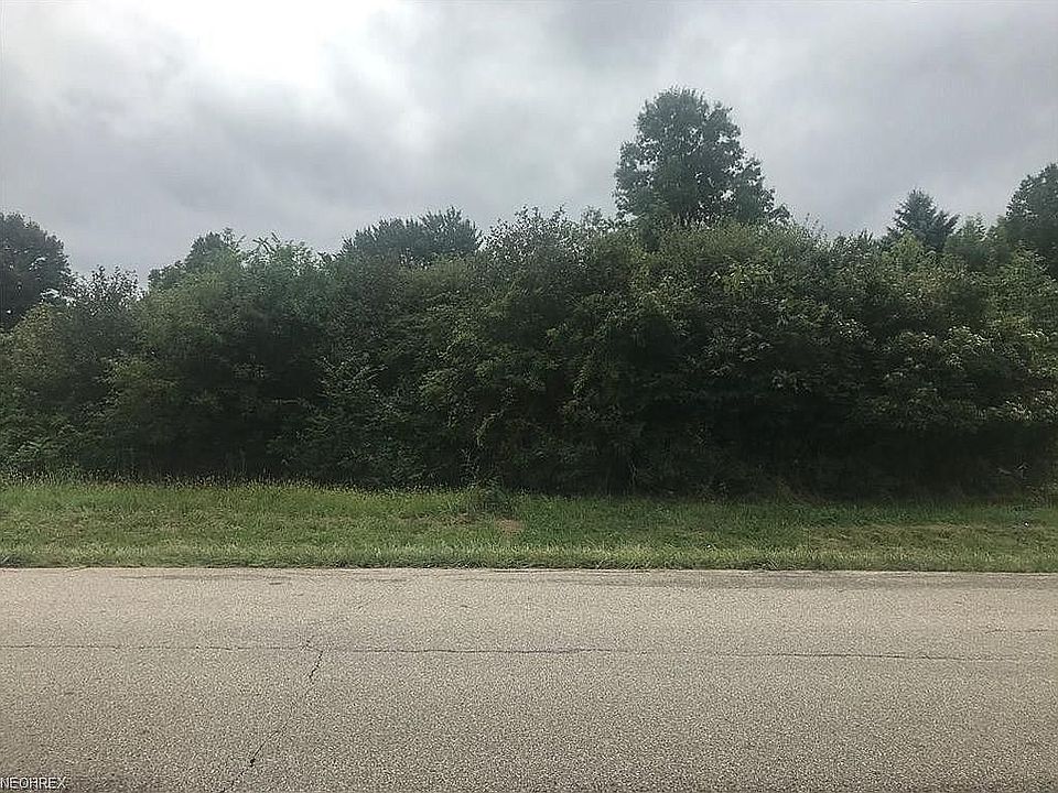 2nd image of Linda Ln