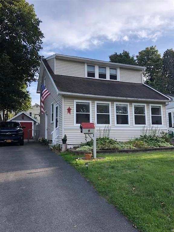 75 Falmouth St photo 1