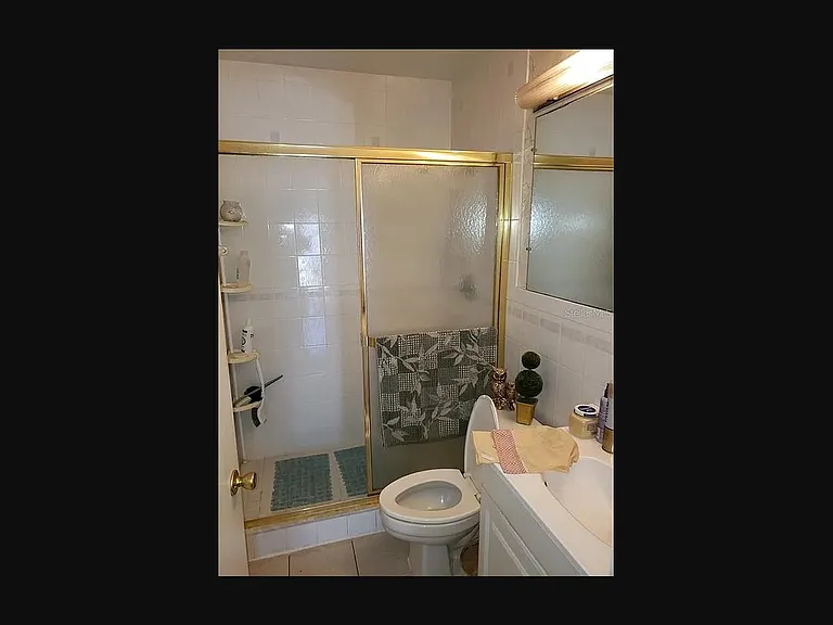 7220 N Harold Ave #A — Photo 20