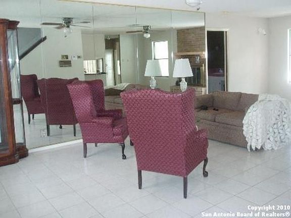 2nd image of 3701 Summer Breeze Ln