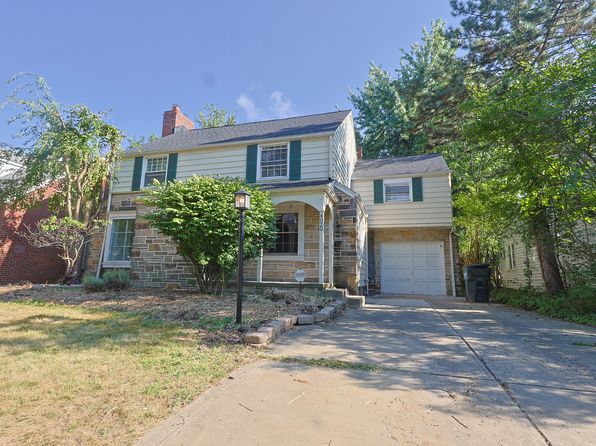 4020 Colony Rd