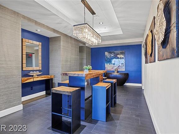 4th image of 200 W Sahara Ave Unit 1701