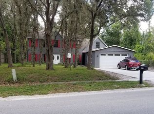 170 W Panama Rd, Winter Springs, FL 32708
