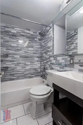 Rented by Centennial Properties NY | media 15