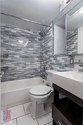 Rented by Centennial Properties NY