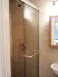 Rented by Provident Management Corp.