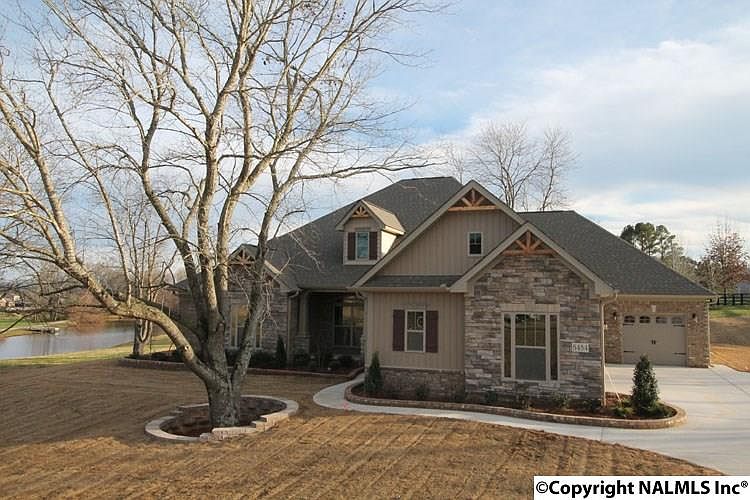 1st image of 8484 Sedgebrook SE