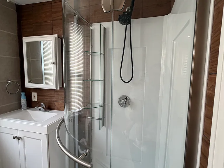 88 Mill St #2 — Photo 5