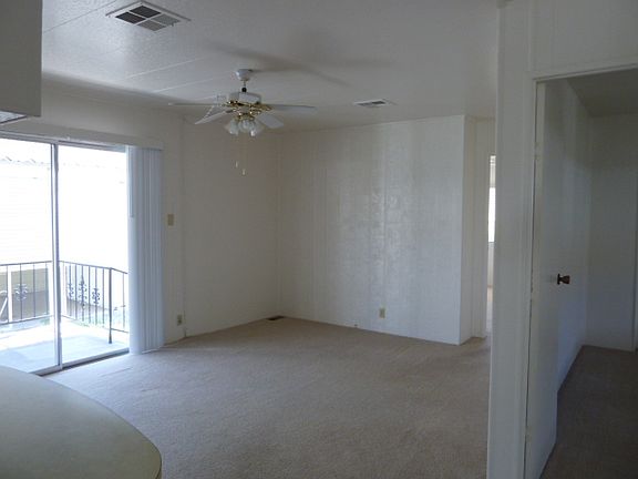 5th image of 881 N Lake St Space 234