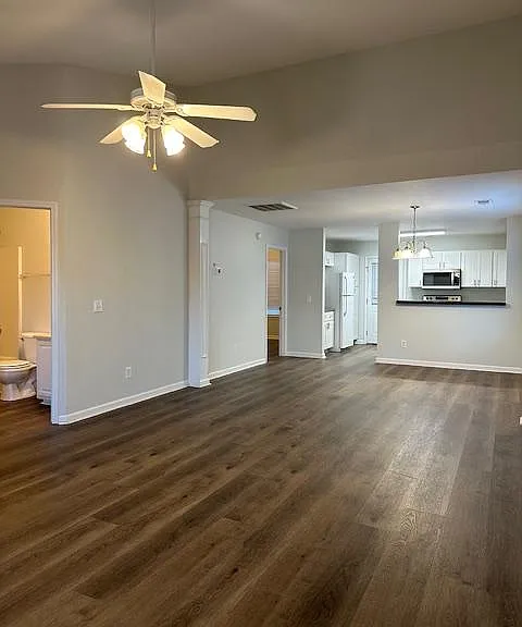 151 Fair Haven Way — Photo 4