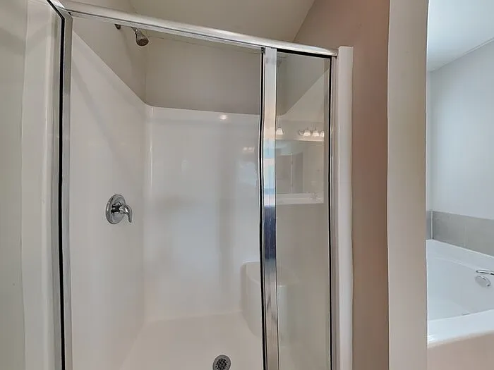 3205 Emerald Ridge Ct — Photo 12