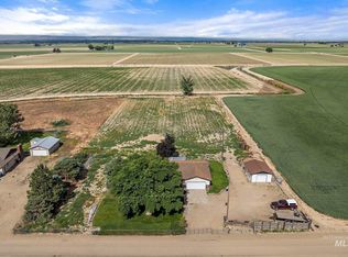 26235 Hop Rd, Caldwell, ID 83607