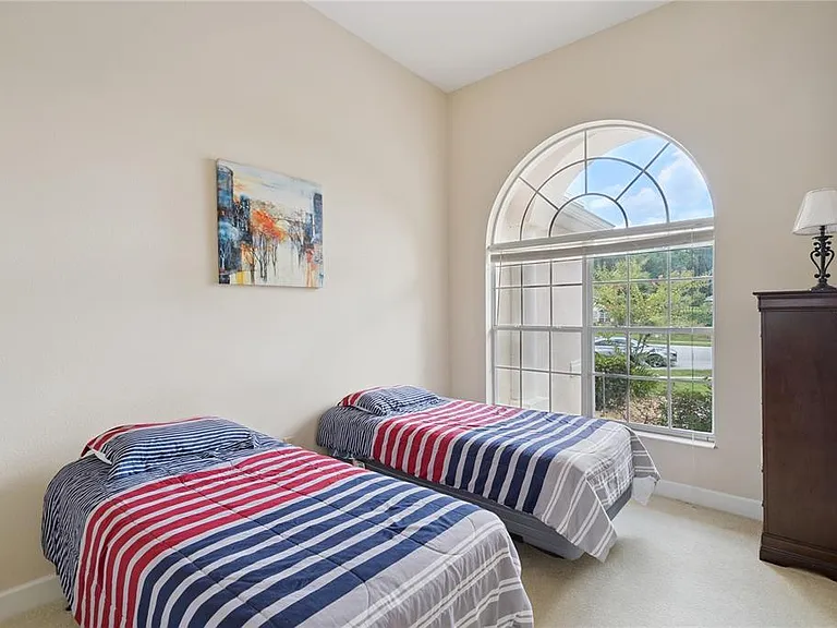 3700 Dunoon Ct — Photo 25