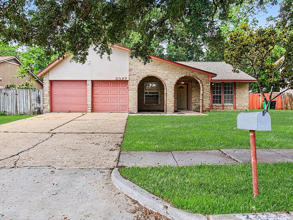 1st image of 2327 N Spring Dr