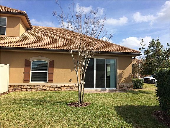 3rd image of 10540 Belfry Cir
