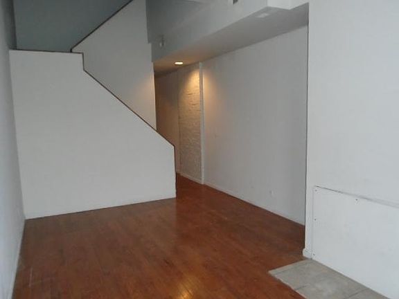 5th image of 1700 S Tucker Blvd APT C