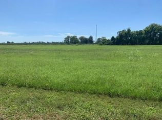 314 Farm Ln #3, Alexandria, LA 71302