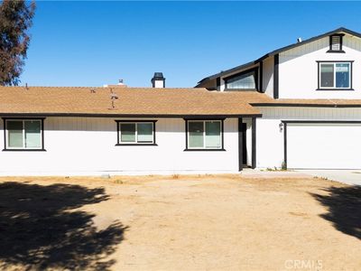 17127 Longmeadow Ave, Lake Los Angeles, CA, 93591