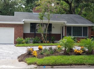 746 Old Hickory Rd, Jacksonville, FL 32207