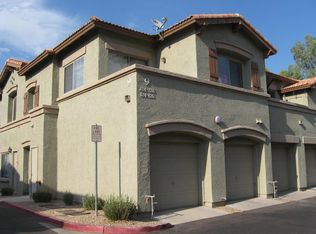 805 S Sycamore St #224, Mesa, AZ 85202