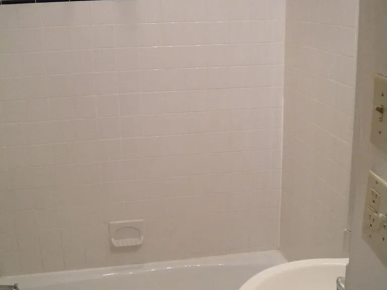 317 W Hill St #3 — Photo 8