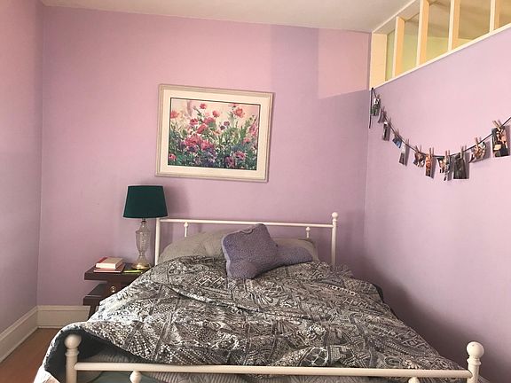 5th image of 2886 James Ave S APT 104