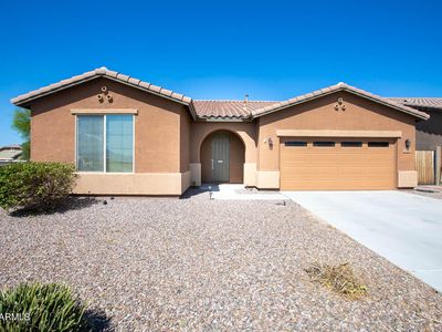 2346 W GARY Way, Phoenix, AZ, 85041