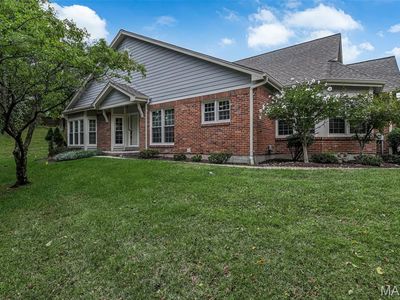 14008 Woods Mill Cove Dr, Chesterfield, MO, 63017