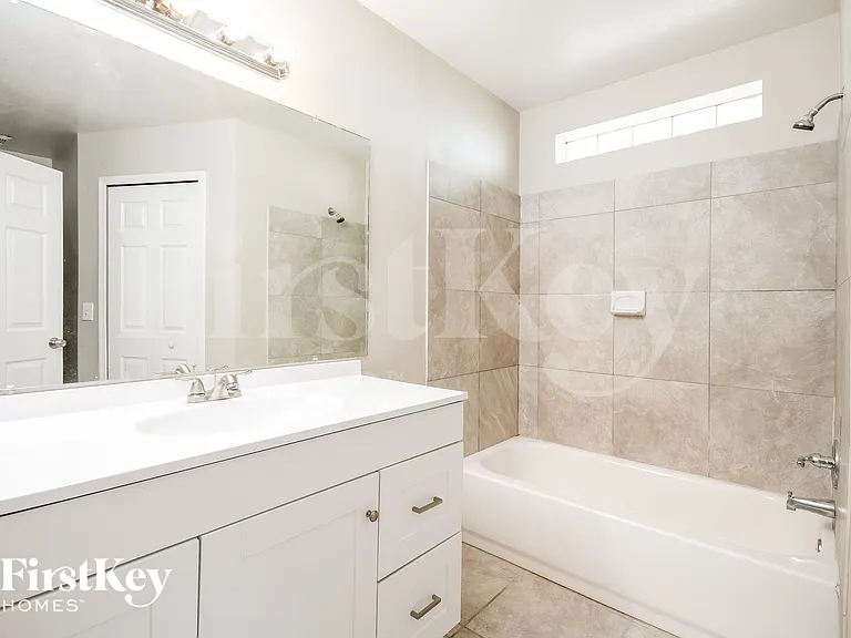3753 Dartford Dr — Photo 11