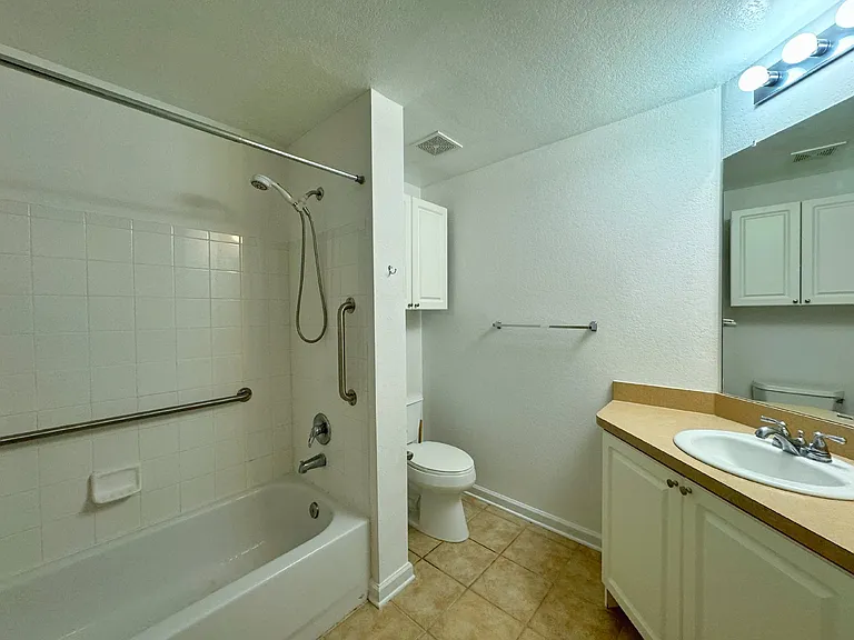 420 S Villa San Marco Dr #202 — Photo 13