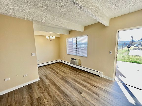 2nd image of 4444 W 13th Ave APT 12