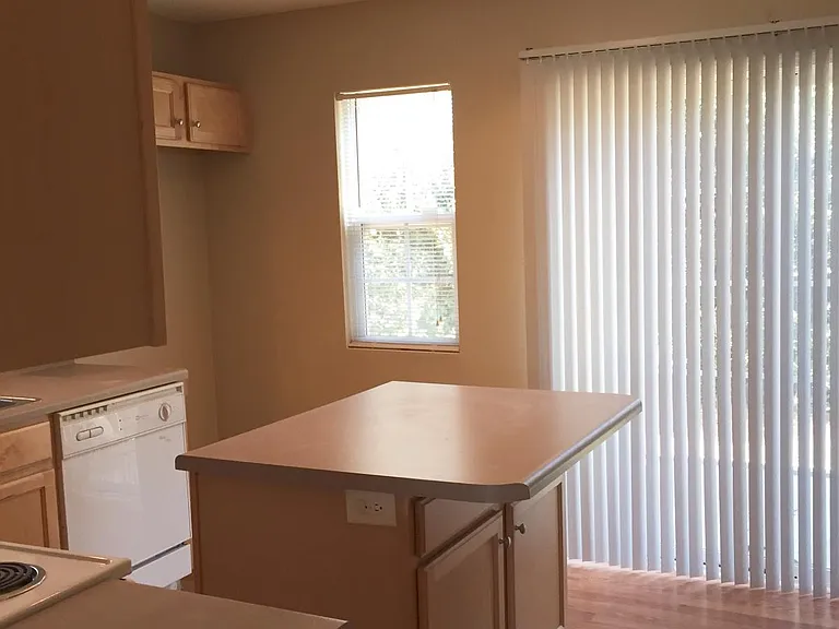 112 Bridford Downs Dr — Photo 5
