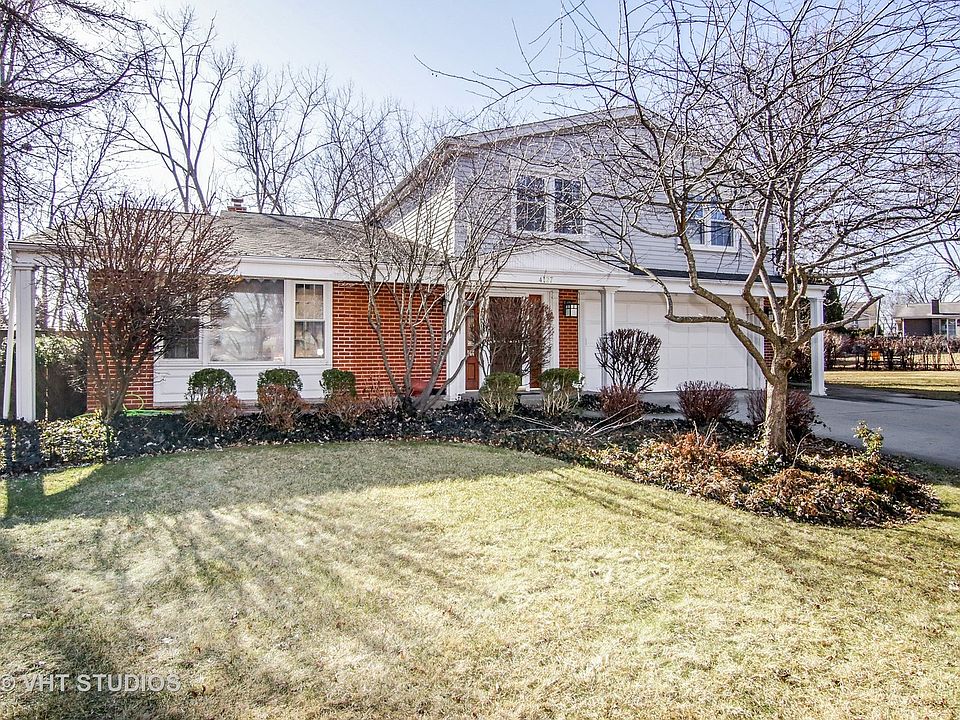 1st image of 4127 Crestwood Dr