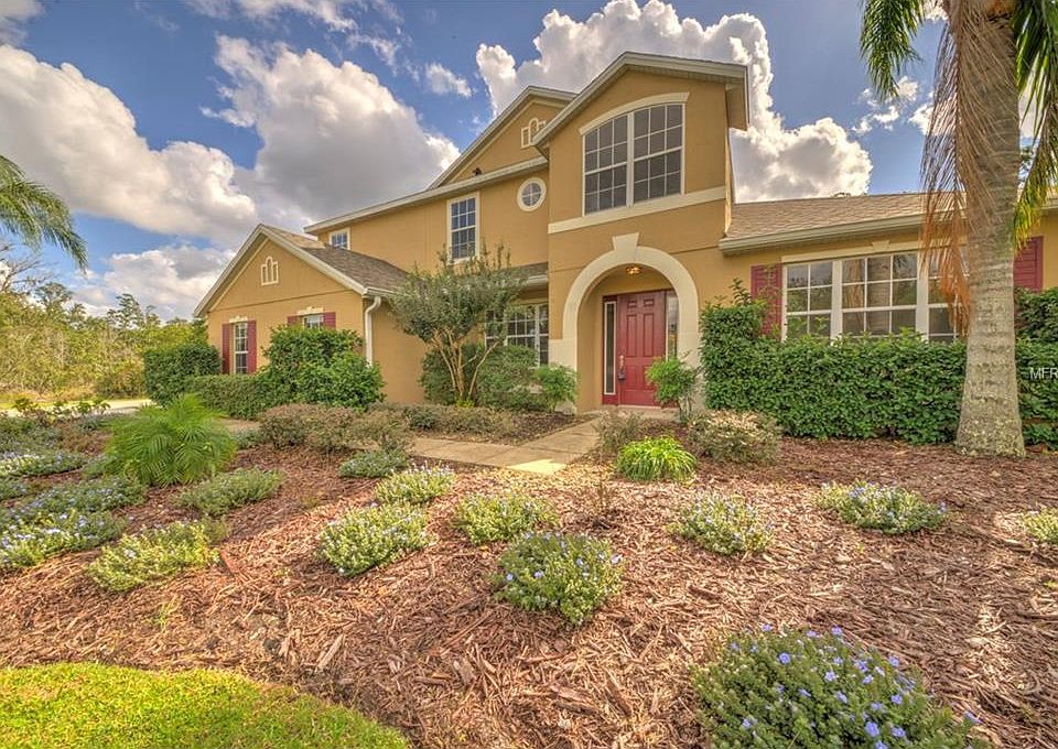 1st image of 143 Osprey Lakes Cir